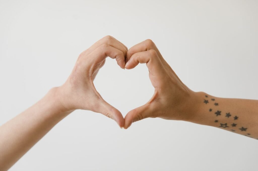 pexels photo 8184275.jpeg