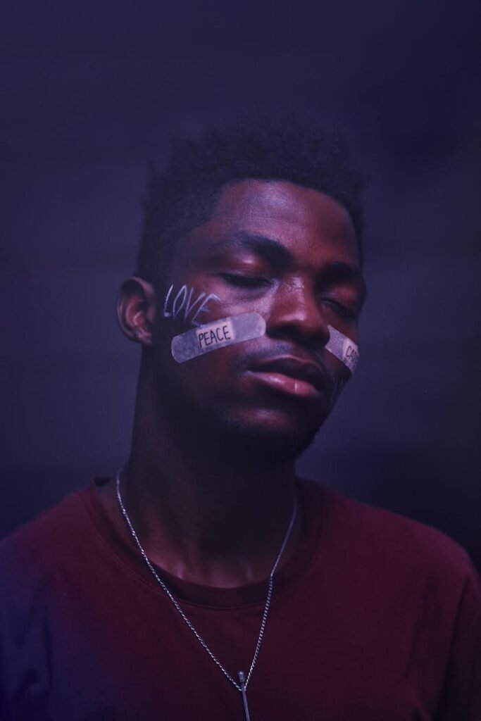 pexels photo 8689921.jpeg