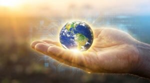 la ia no tiene el contro del futuro, no temas