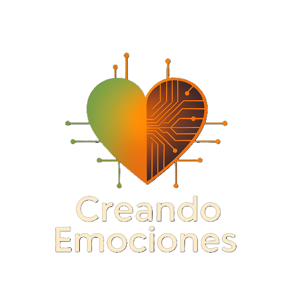 logo final fin al ok copia